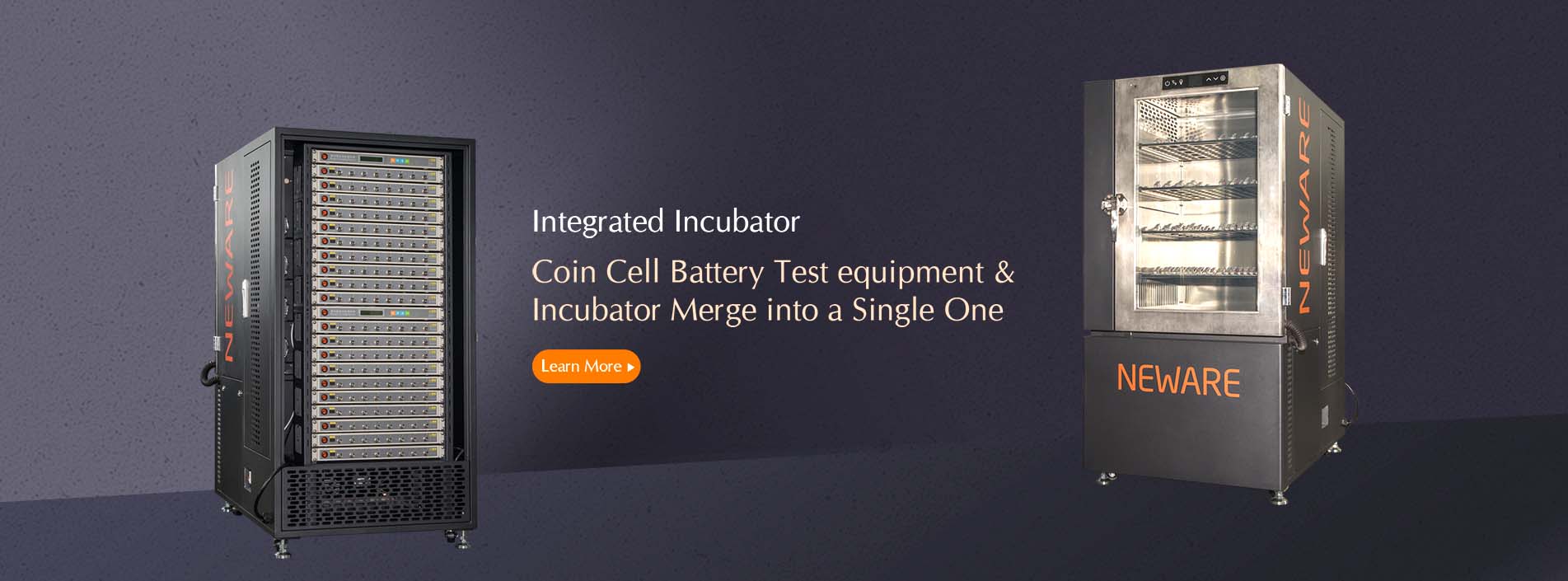 3C Digital Cell Battery Testing System