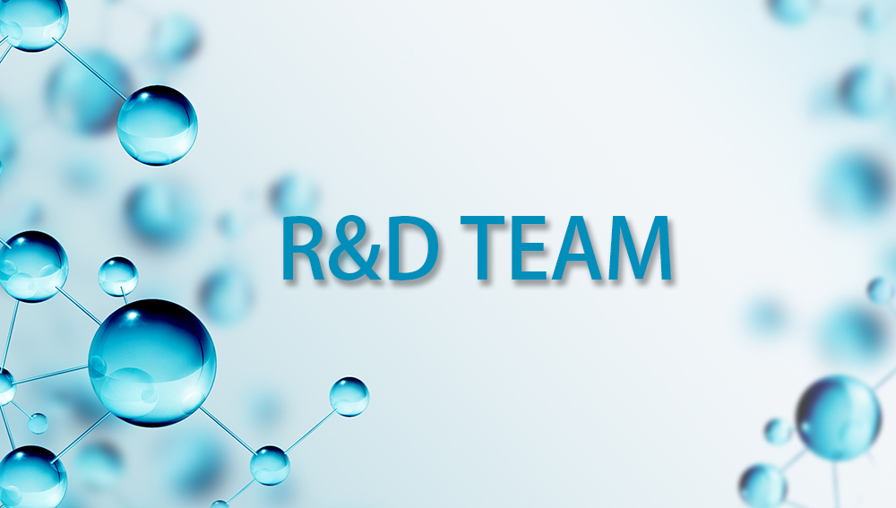 Neware R&D Team